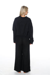 SUNRISE SESSION PANT - Rip Curl